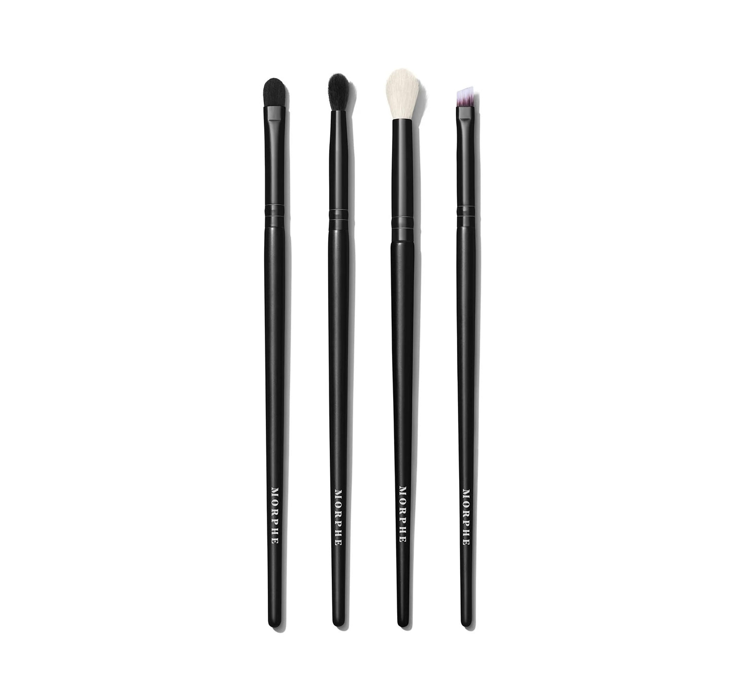 EYE GOT THIS BRUSH SET