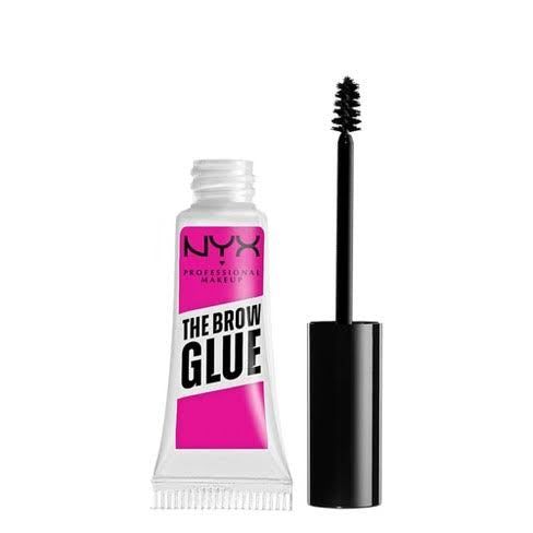 NYX Professional Makeup Brow Glue Stick