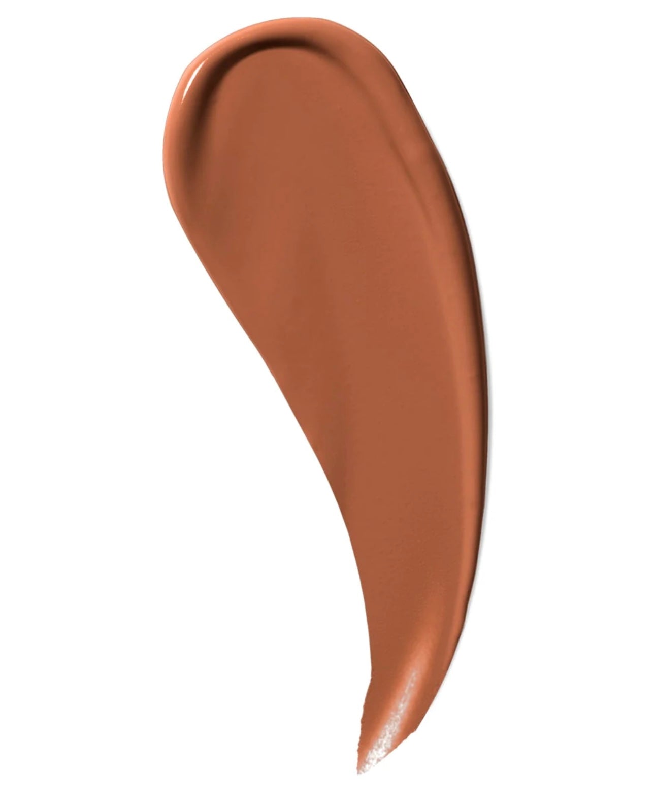 Jaclyn Hill - FAUX FILLER PERFECTING CONCEALER