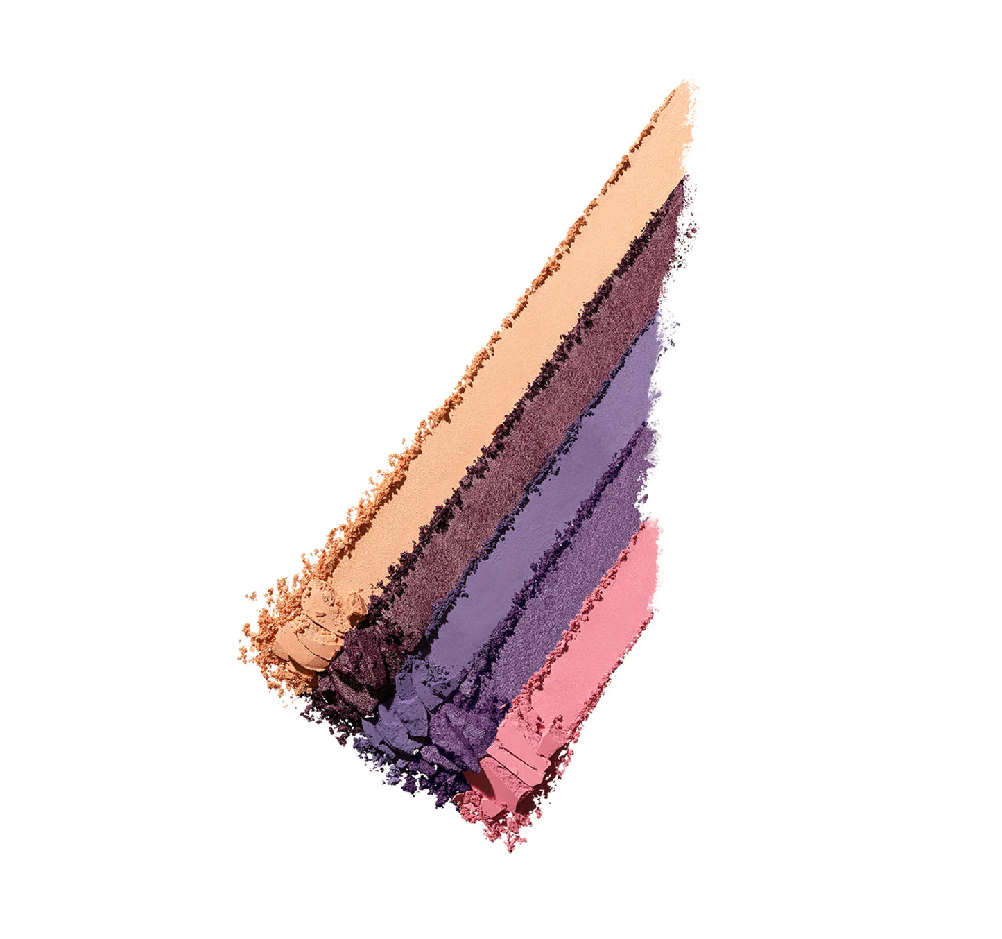 18F Talkin' Flirty Artistry Palette