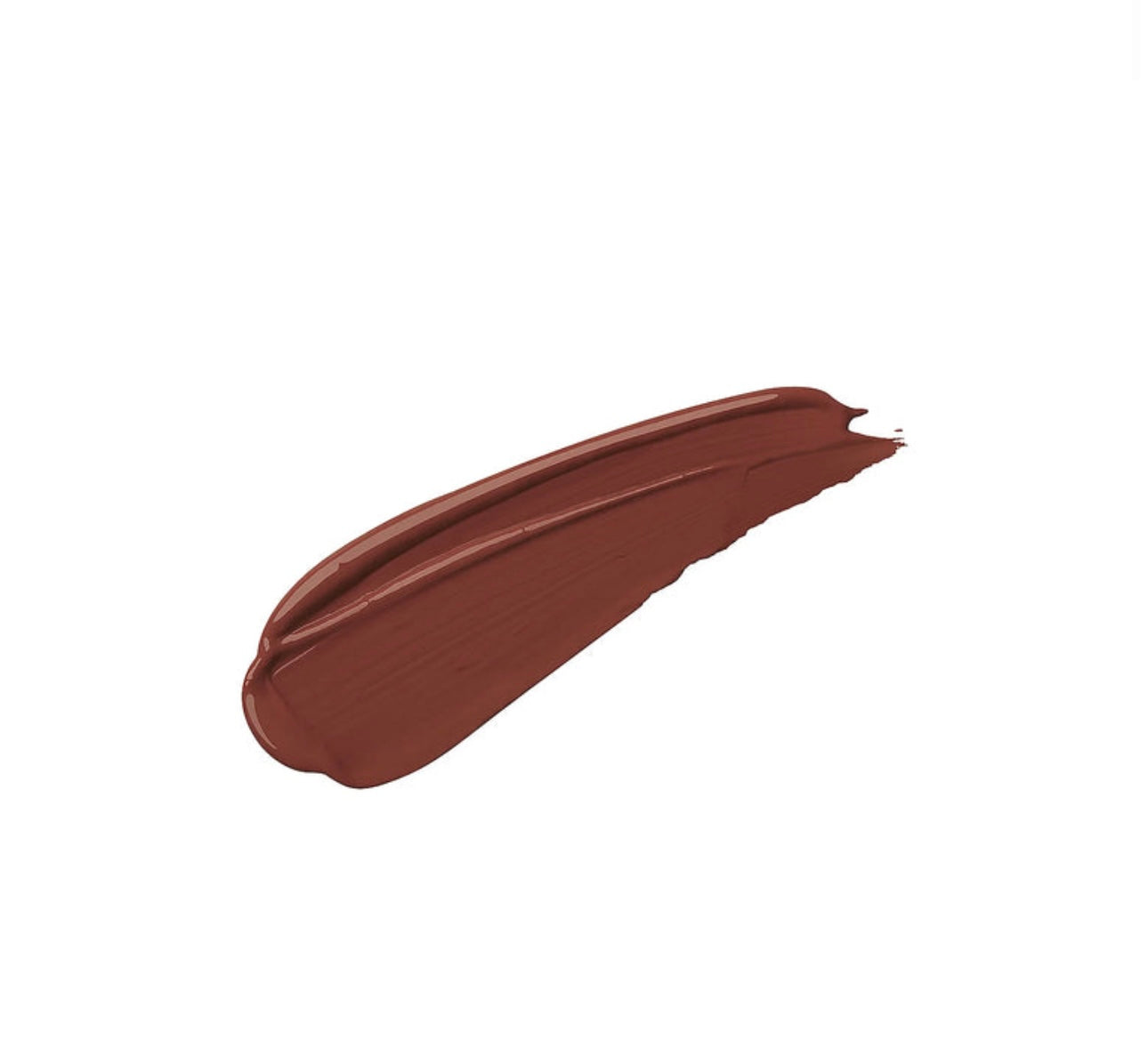 Liquid Matte Ultra-Comfort Transfer-Proof Lipstick - Drama Mama