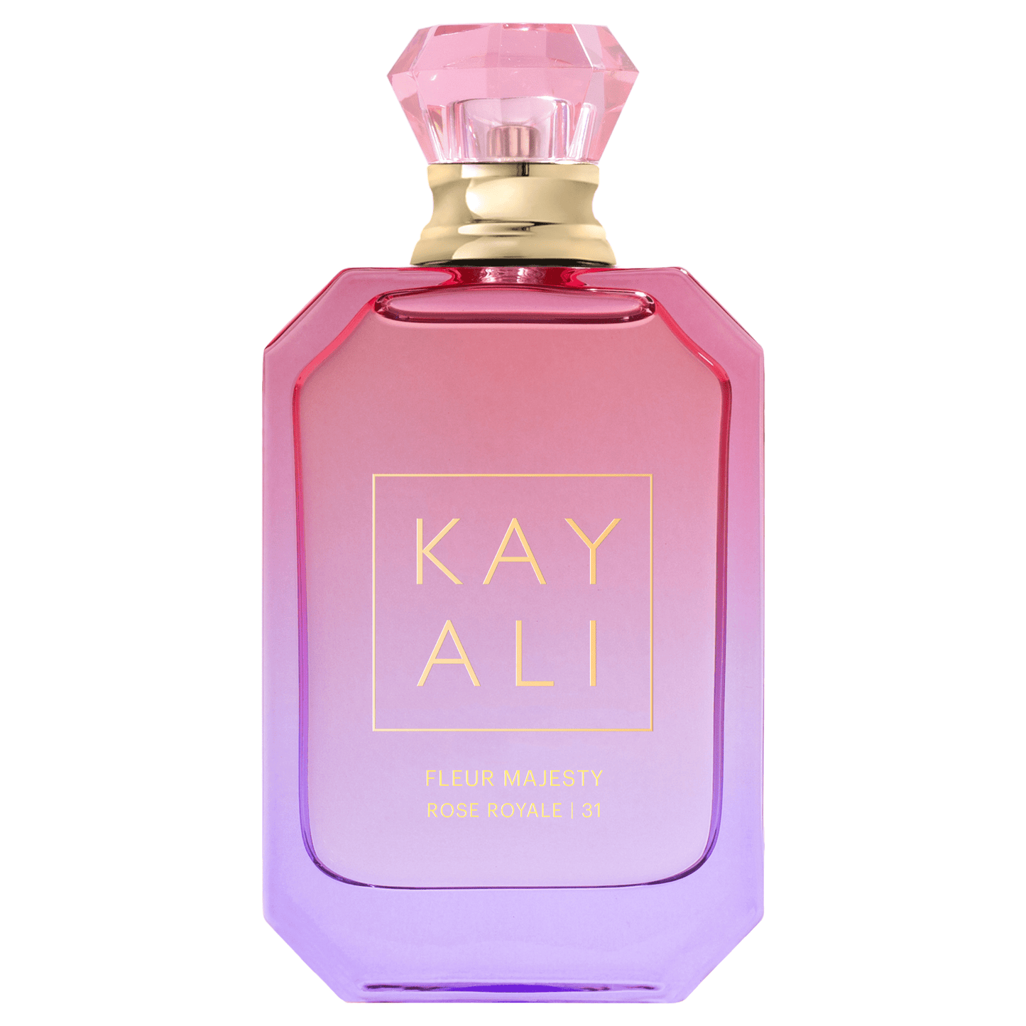 Fleur Majesty Rose Royale | 31