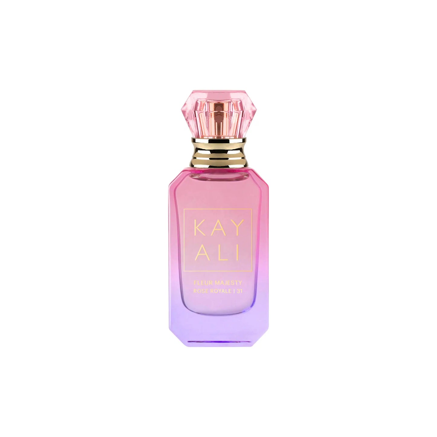 Fleur Majesty Rose Royale | 31