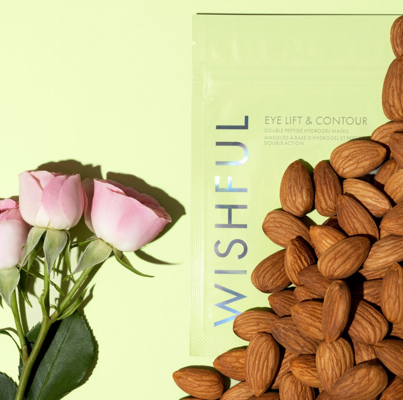 Contour & Lift Mask Bundle ❤️