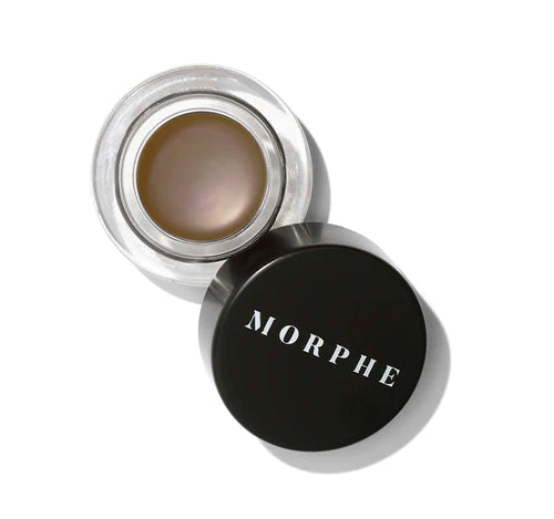 Brow Cream - Biscotti