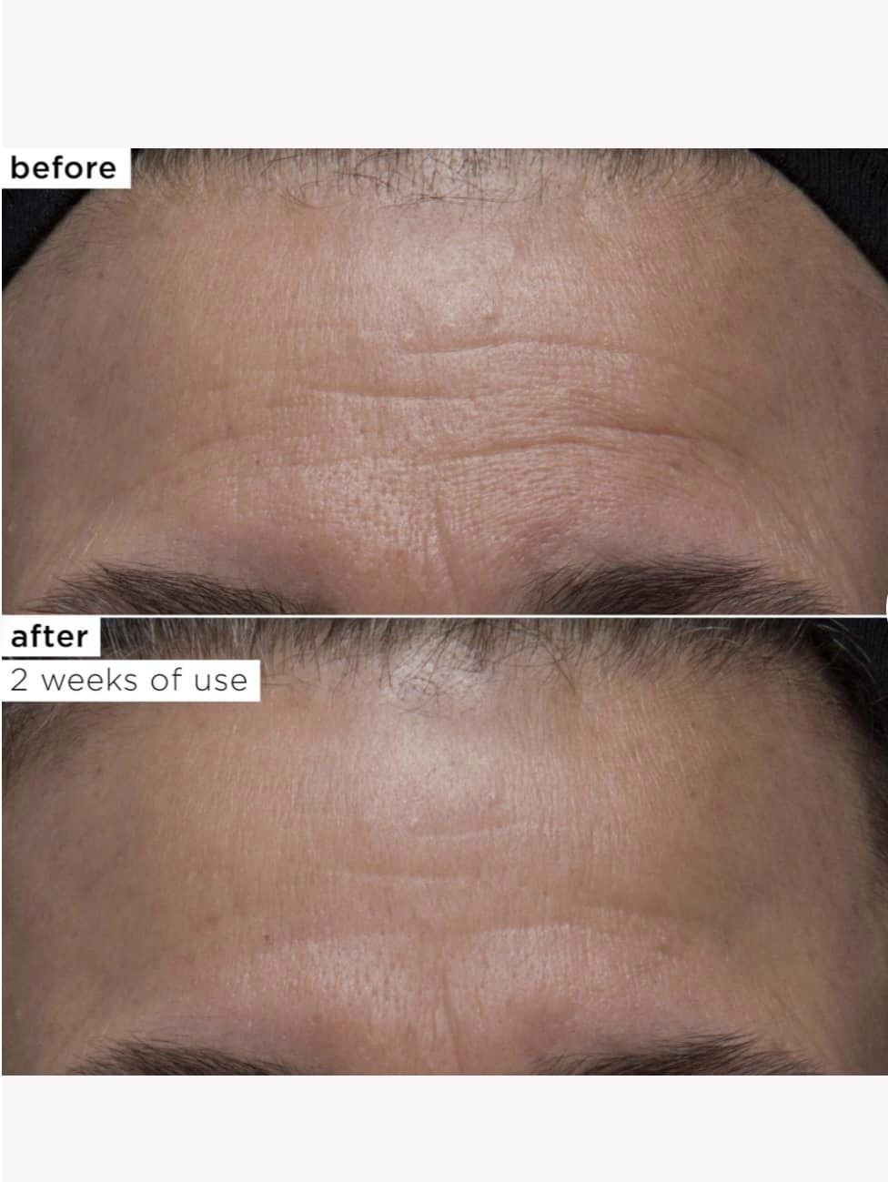 tarte Maracuja Oil Set