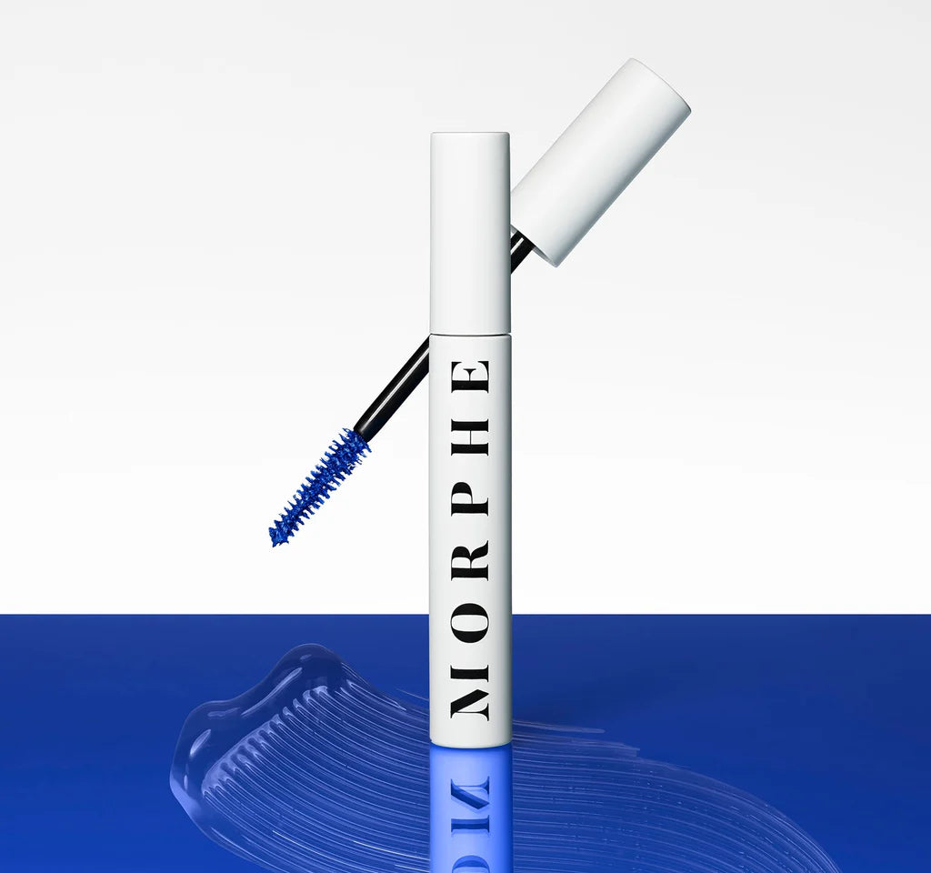 The Big Prime Lash Primer