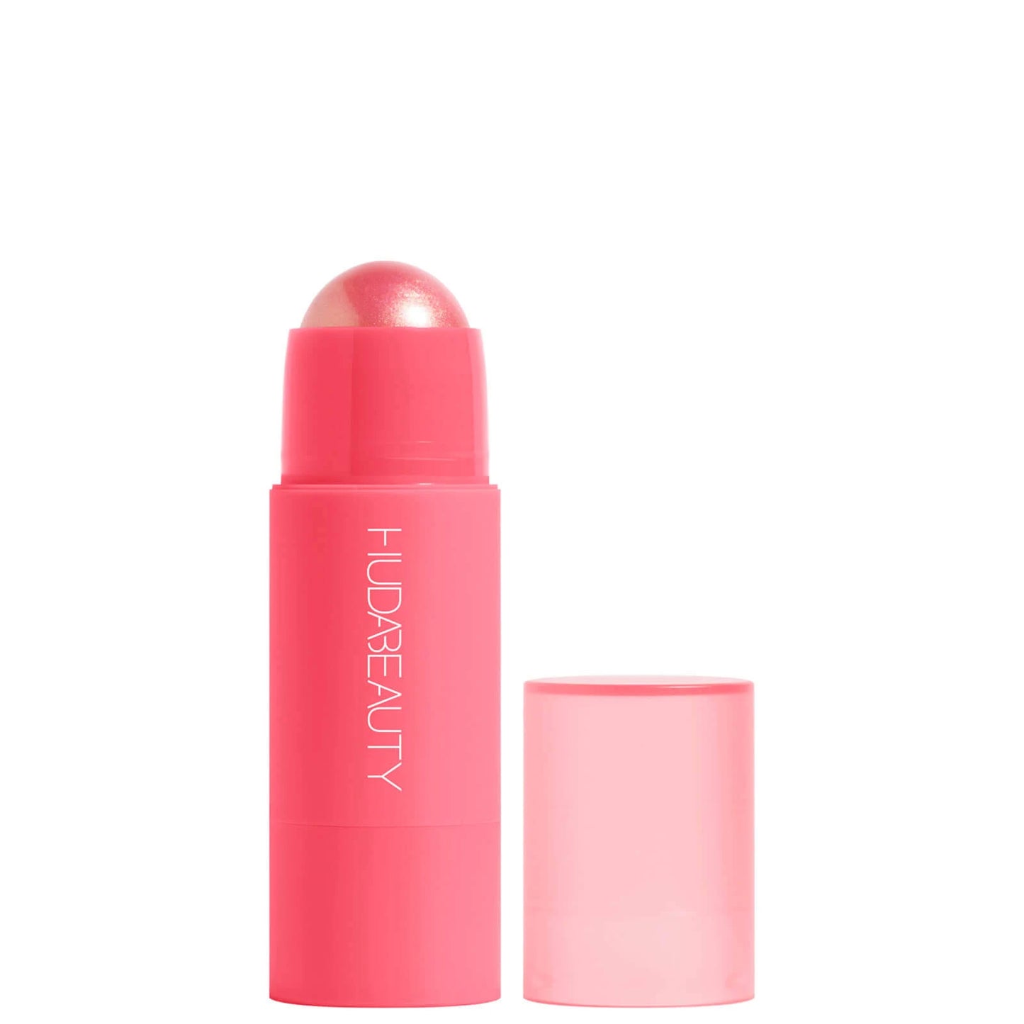 Cheeky Tint Blush Stick
