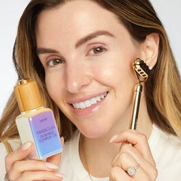 Maracuja 2% retinol complex oil