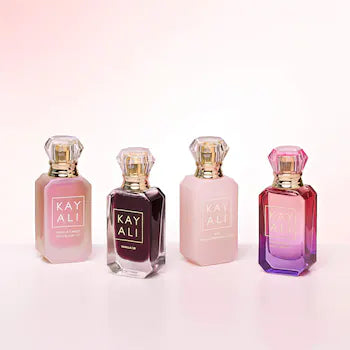 Sweet Obsessions - Miniature Set
