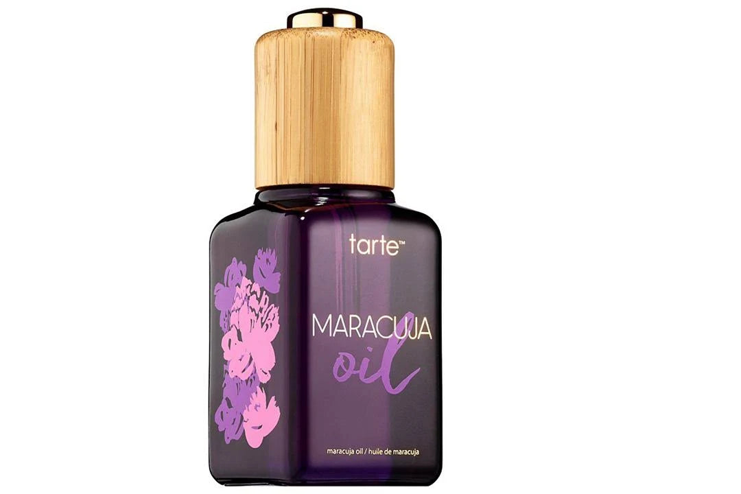 Maracuja Oil