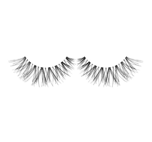 Morphe Lashes - Calabasas