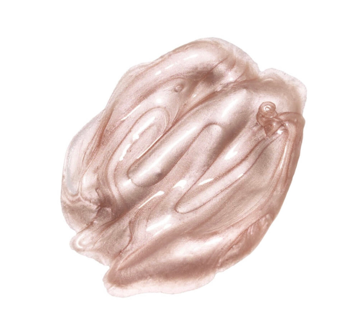 Rose Quartz Lift & Glow Peel-Off Face Mask