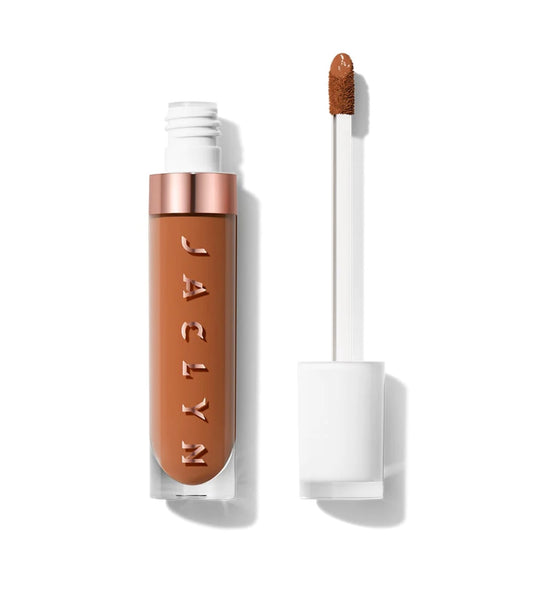 Jaclyn Hill - FAUX FILLER PERFECTING CONCEALER