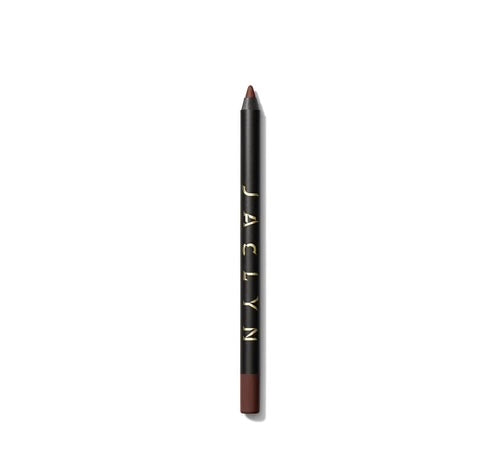 IN LINE EYELINER PENCIL