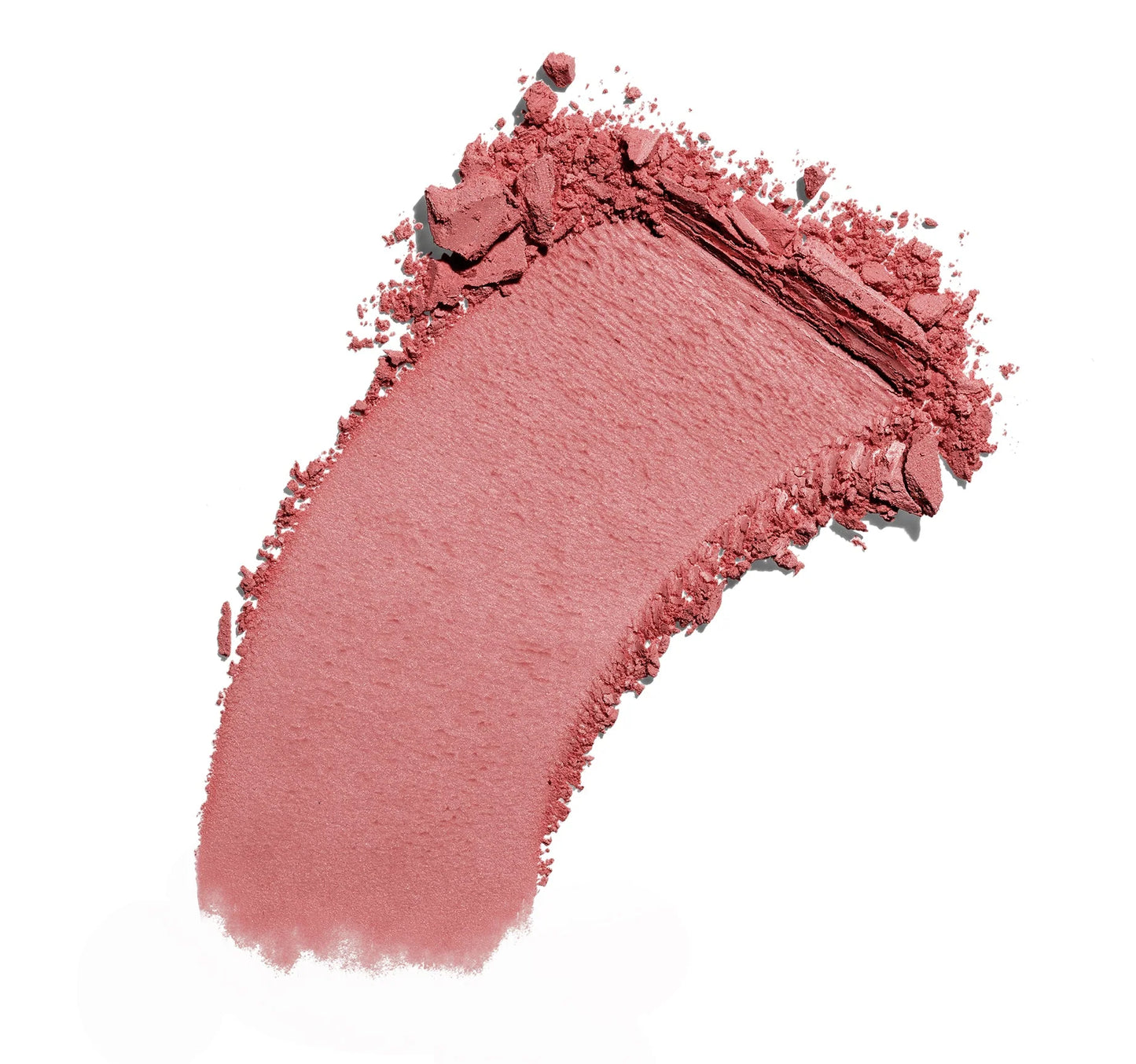 Making You Blush Sculpting Powder Nude Pursued