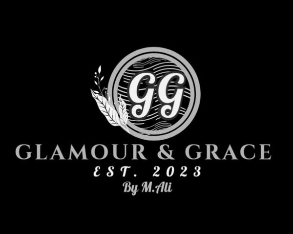 Glamour & Grace 