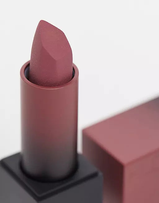 Power Bullet Matte Lipstick - Payday