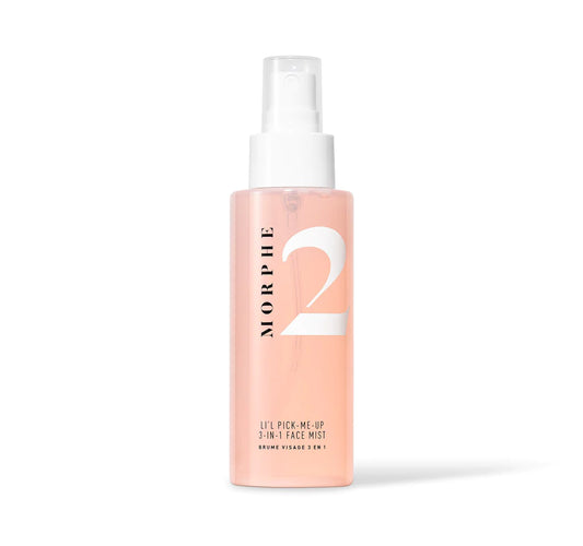 Morphe - Lil pick me up face mist