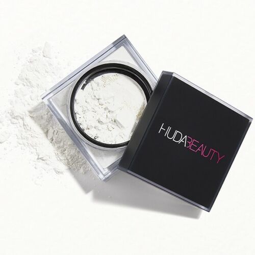 Easy Bake Loose Baking & Setting Powder Fragrance Free